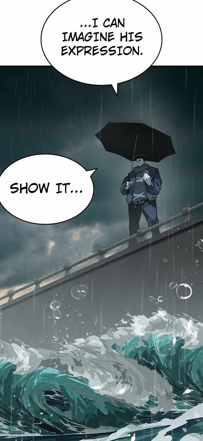 King Game Chapter 81 page 80 - 