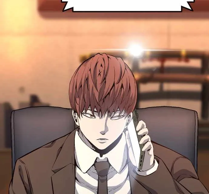 King Game Chapter 81 page 9 - 