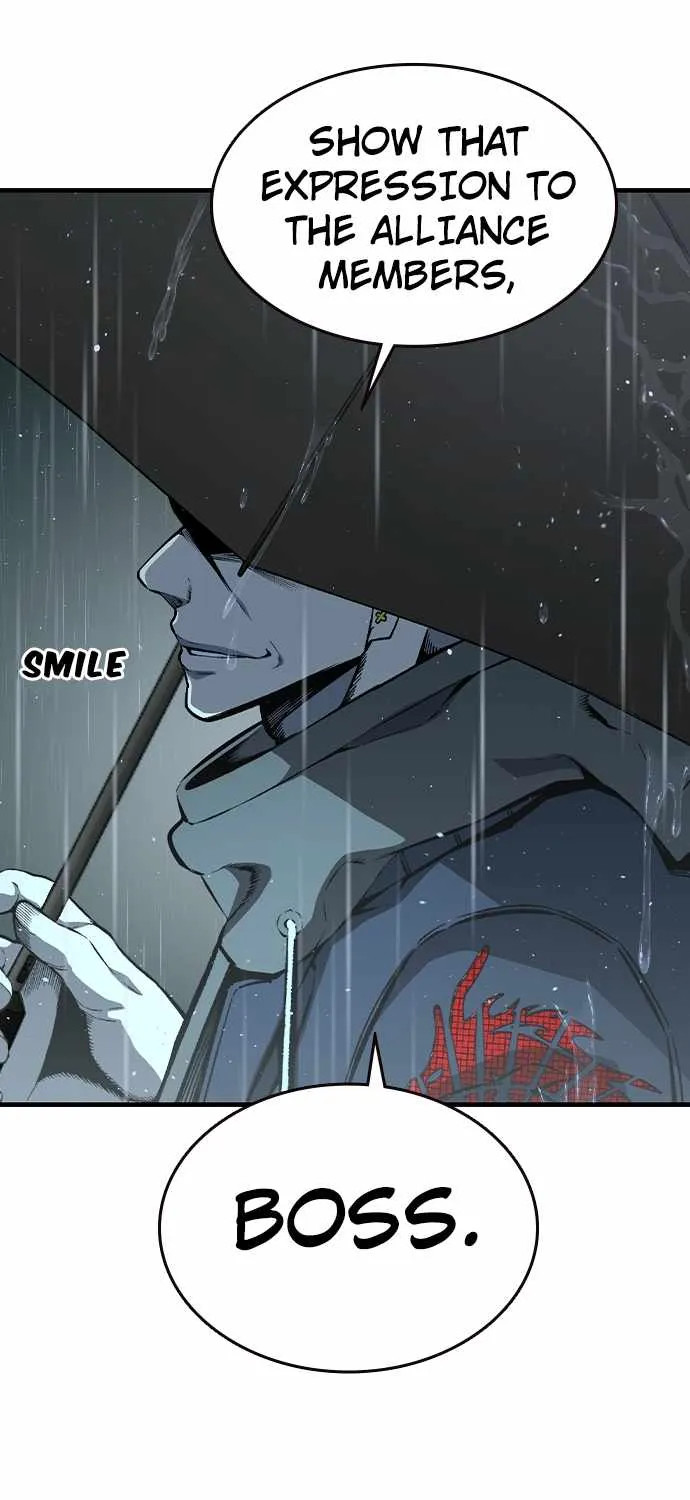 King Game Chapter 81 page 82 - 