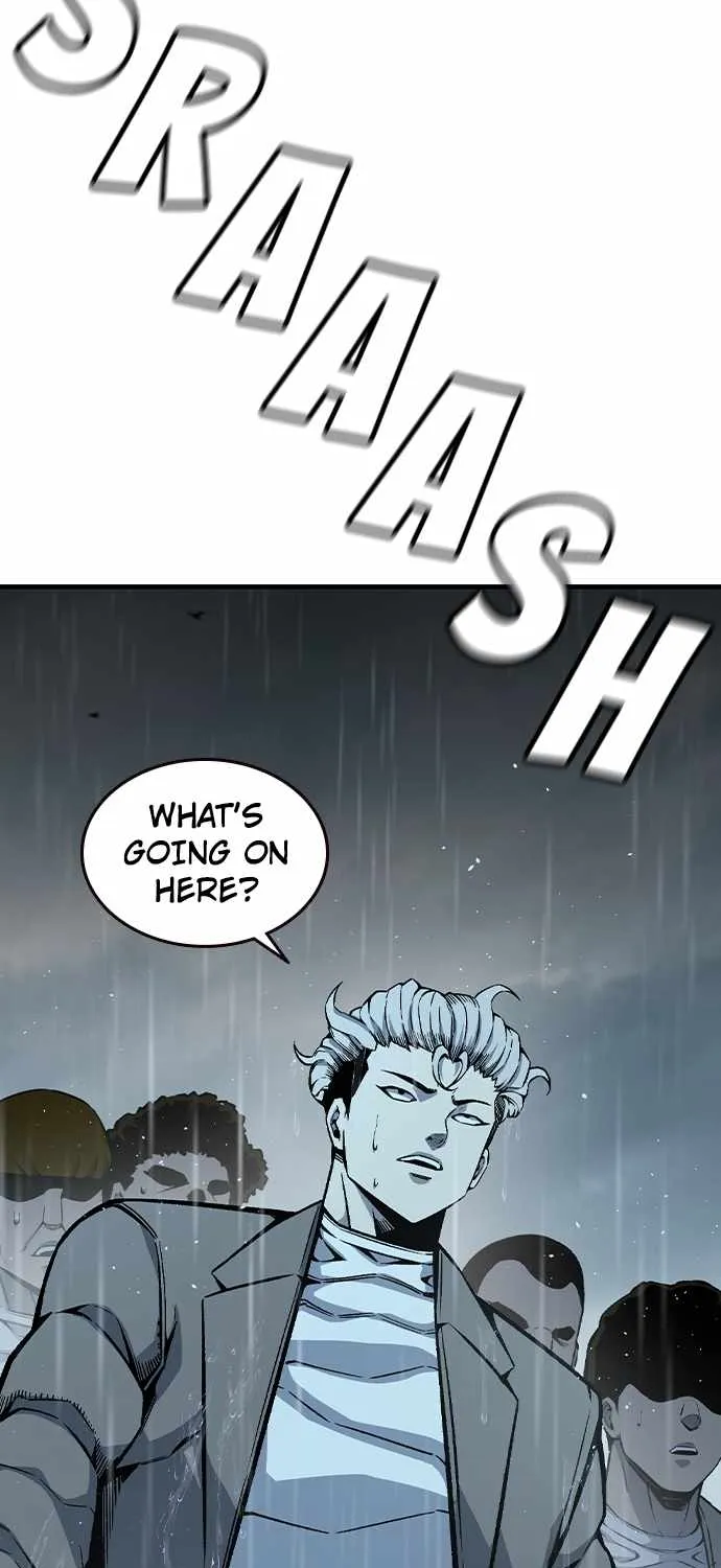 King Game Chapter 81 page 84 - 