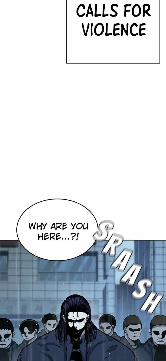 King Game Chapter 81 page 86 - 
