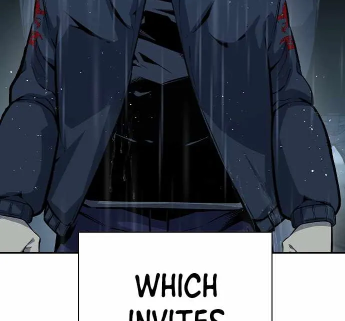 King Game Chapter 81 page 87 - 