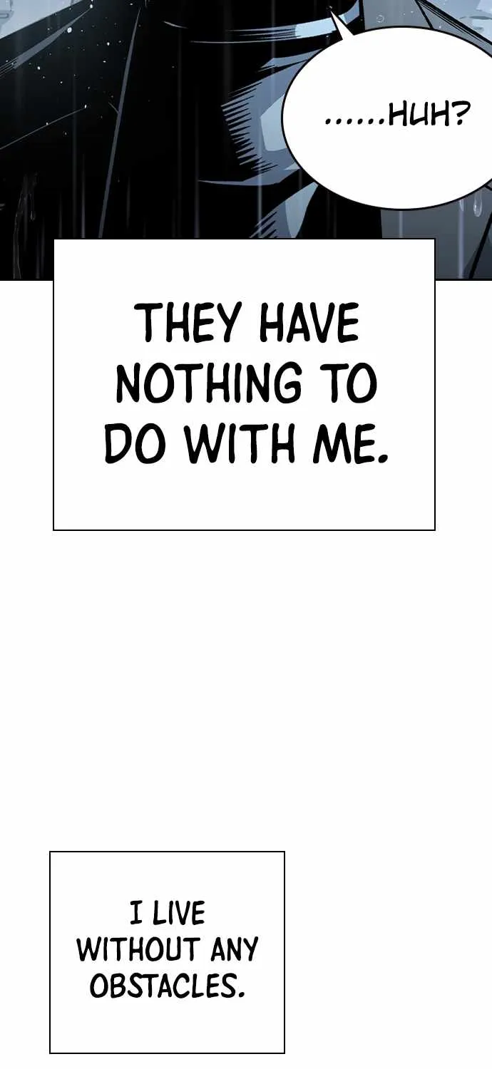 King Game Chapter 81 page 90 - 