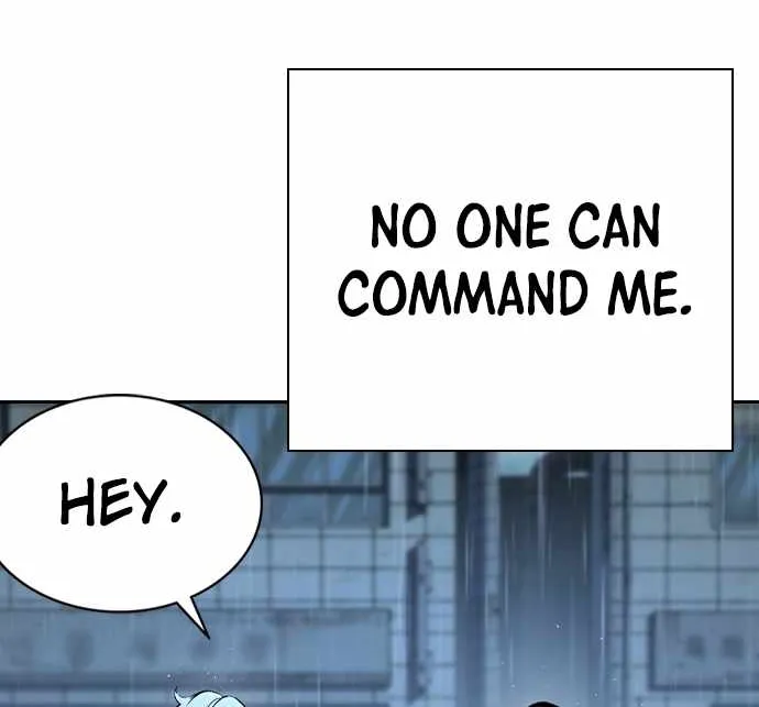 King Game Chapter 81 page 91 - 
