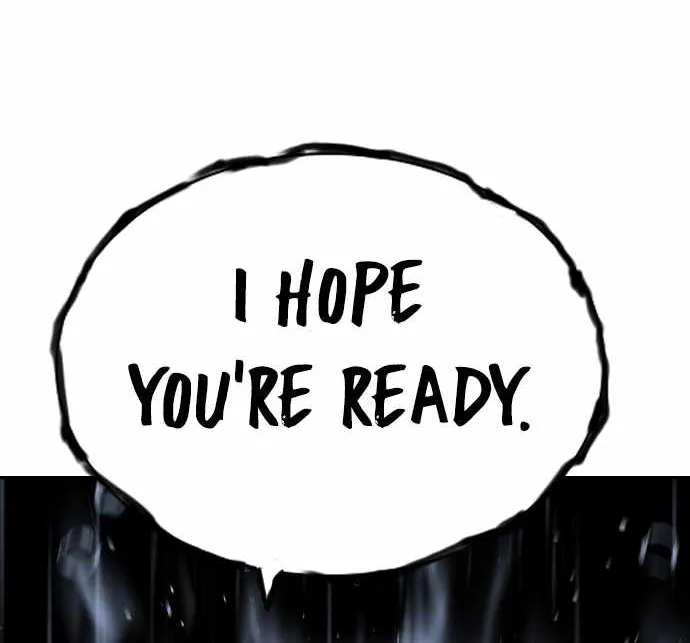 King Game Chapter 81 page 93 - 