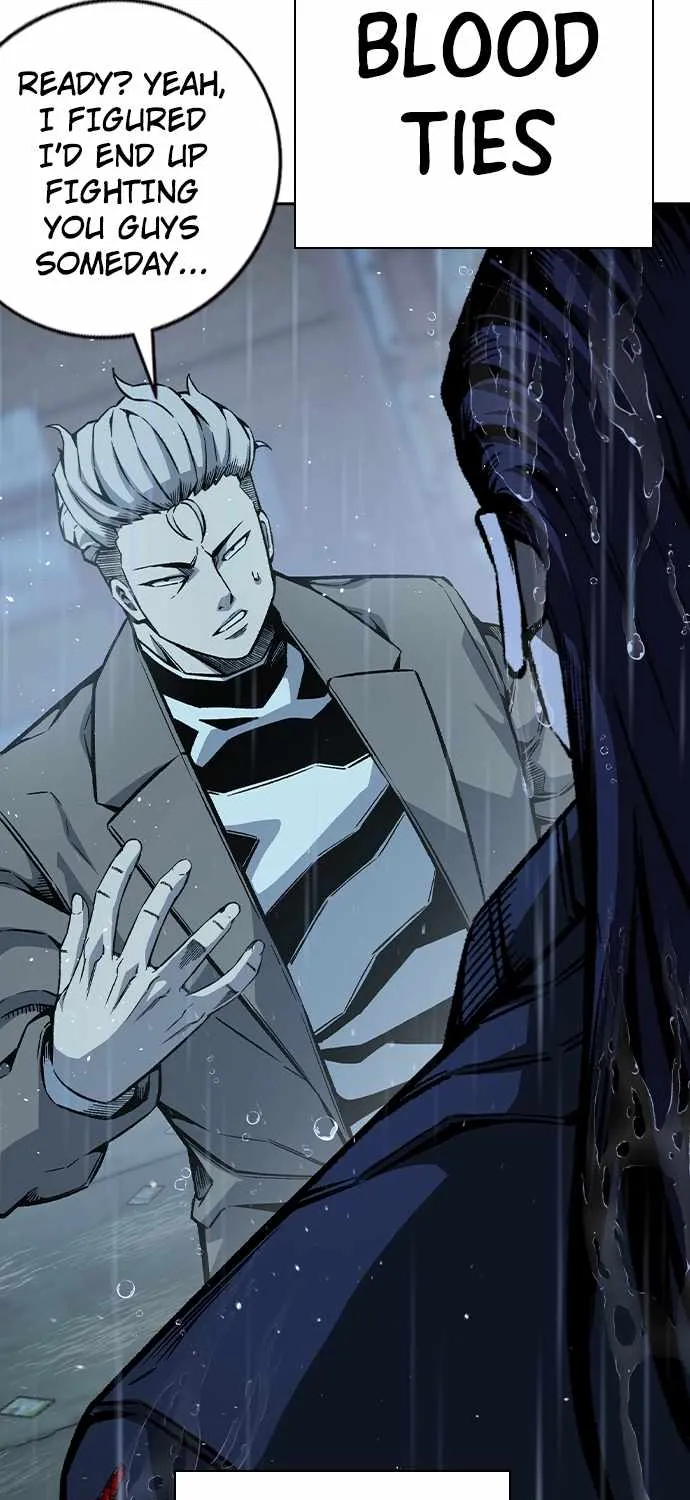 King Game Chapter 81 page 96 - 