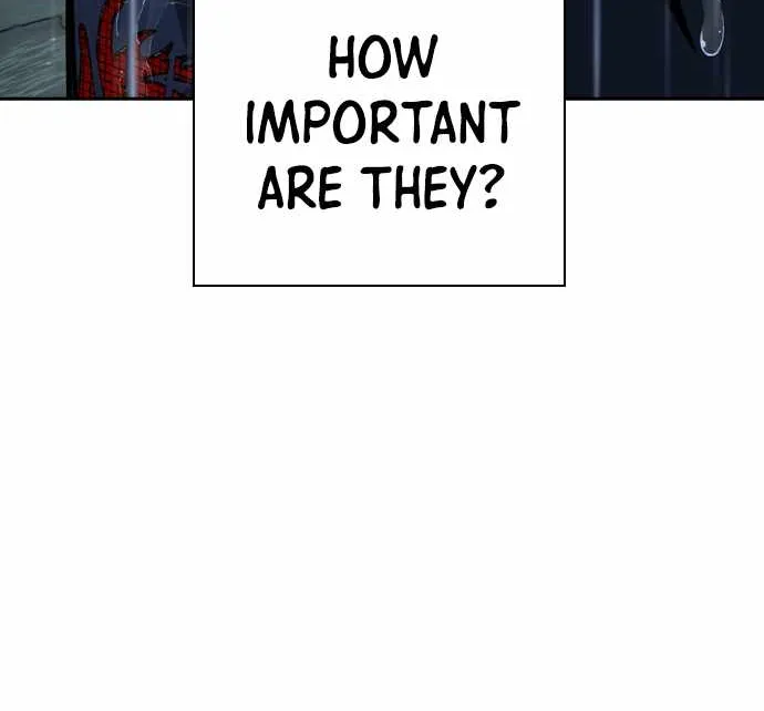 King Game Chapter 81 page 97 - 