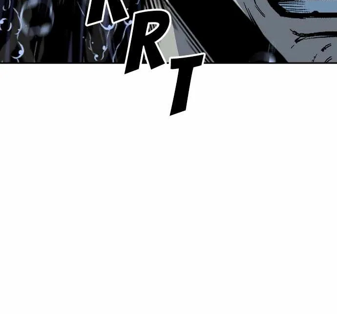 King Game Chapter 81 page 99 - 