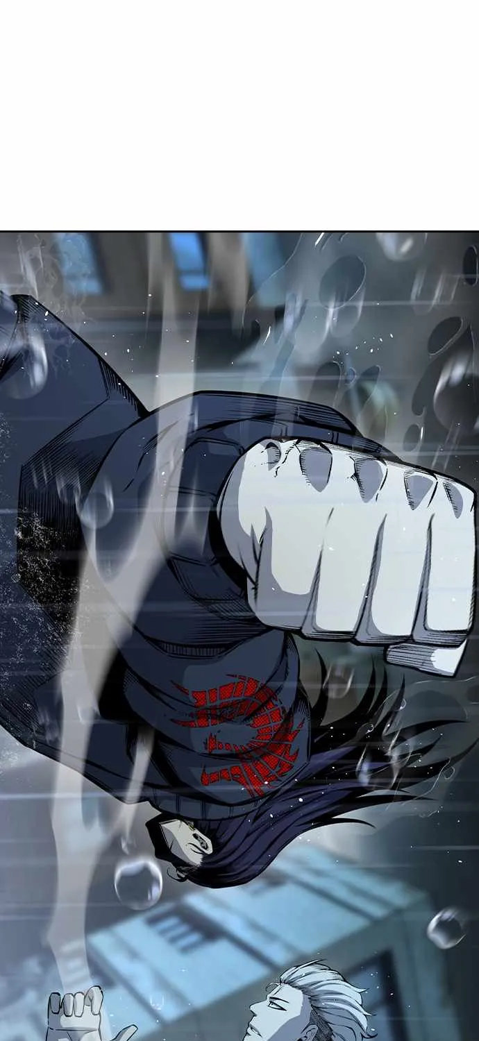 King Game Chapter 81 page 100 - 