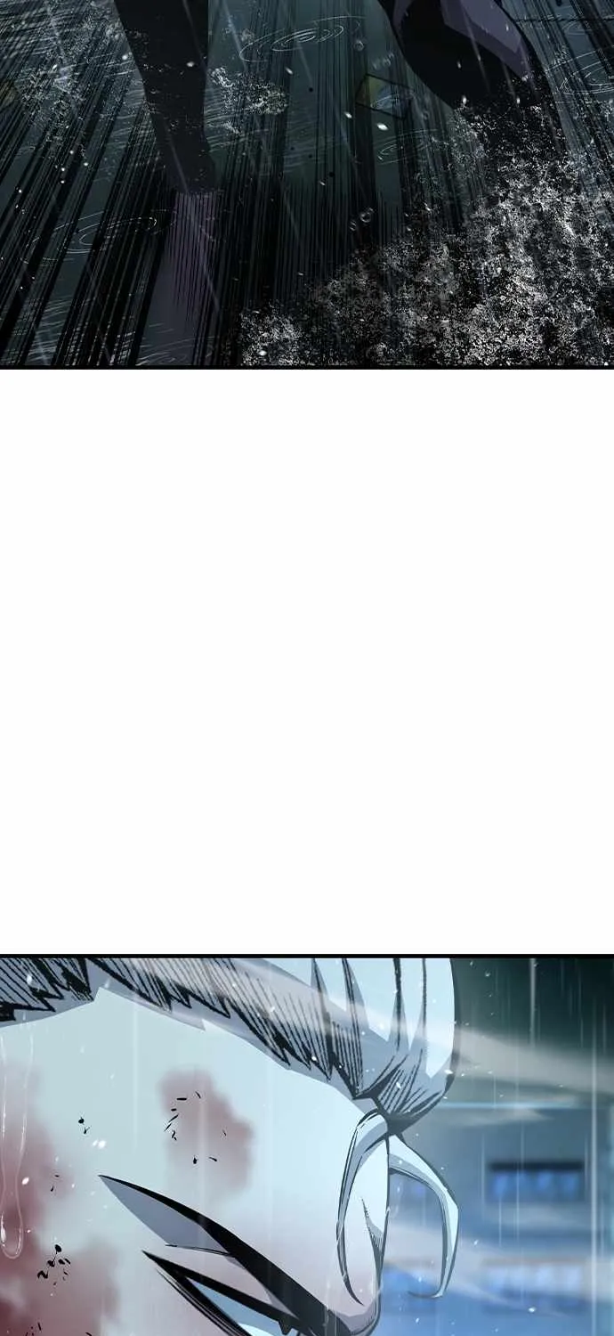 King Game Chapter 82 page 11 - 