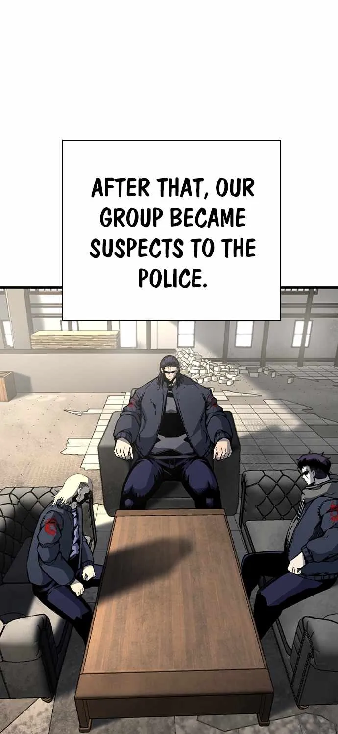 King Game Chapter 82 page 101 - 