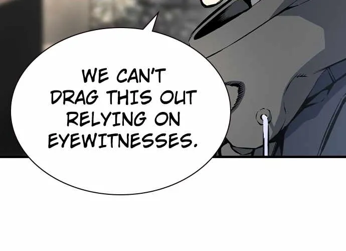 King Game Chapter 82 page 104 - 