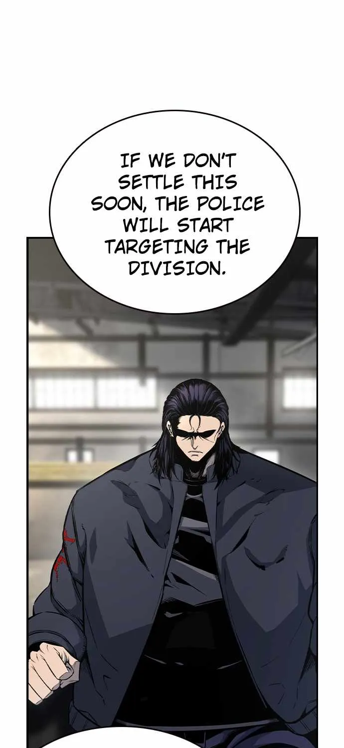 King Game Chapter 82 page 105 - 