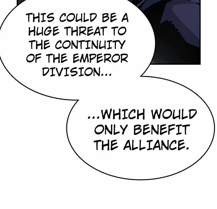 King Game Chapter 82 page 106 - 