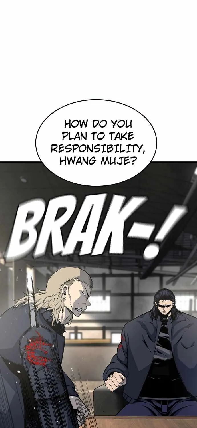 King Game Chapter 82 page 107 - 