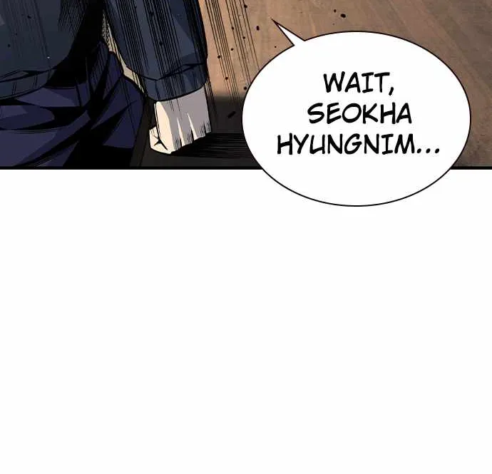 King Game Chapter 82 page 108 - 