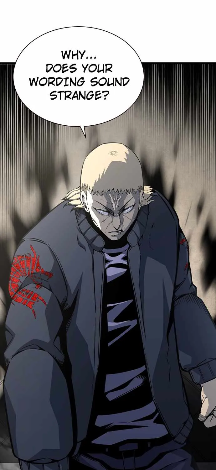 King Game Chapter 82 page 109 - 