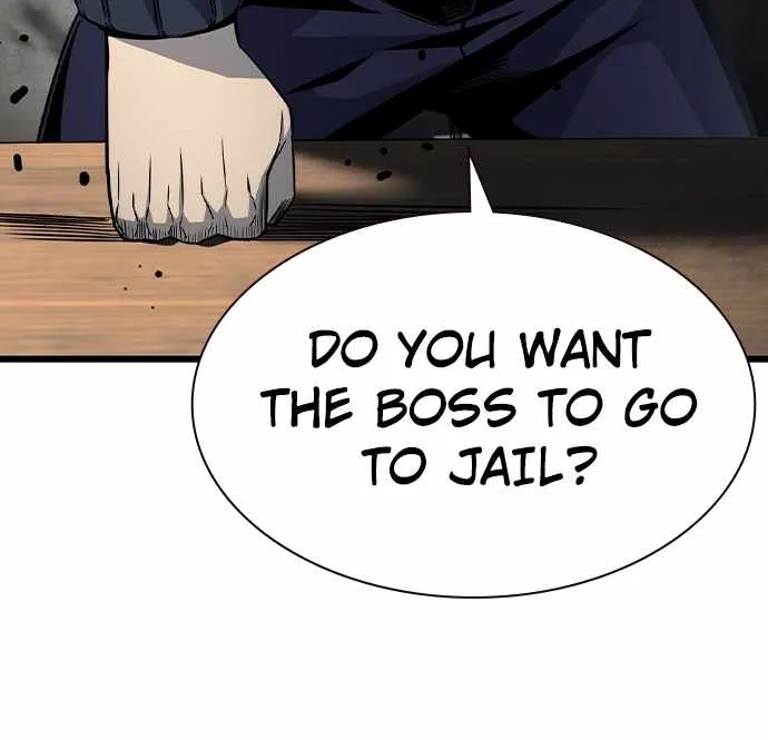 King Game Chapter 82 page 110 - 