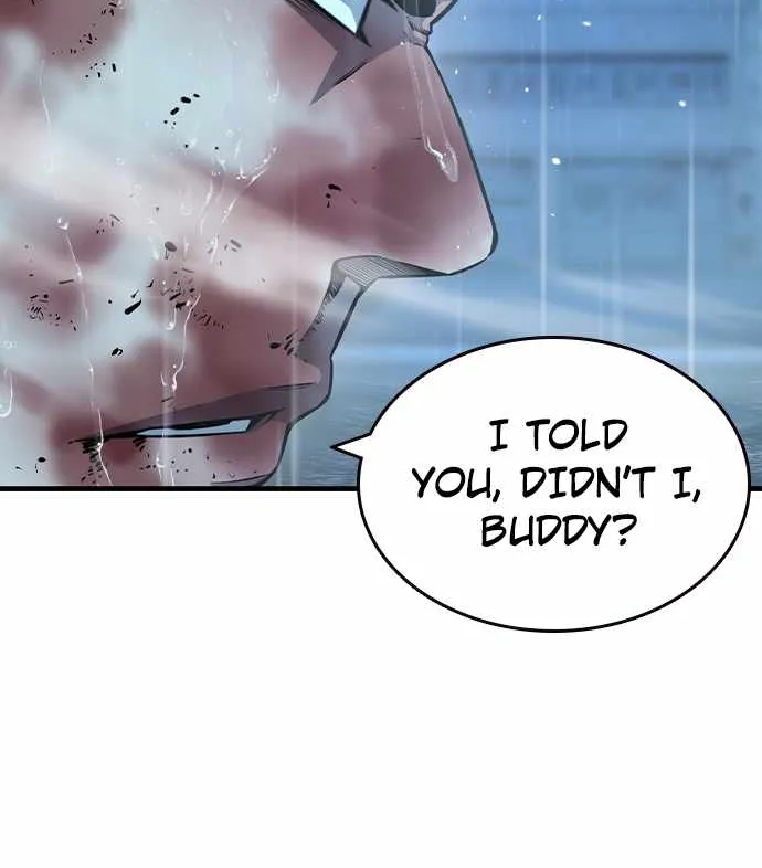 King Game Chapter 82 page 12 - 