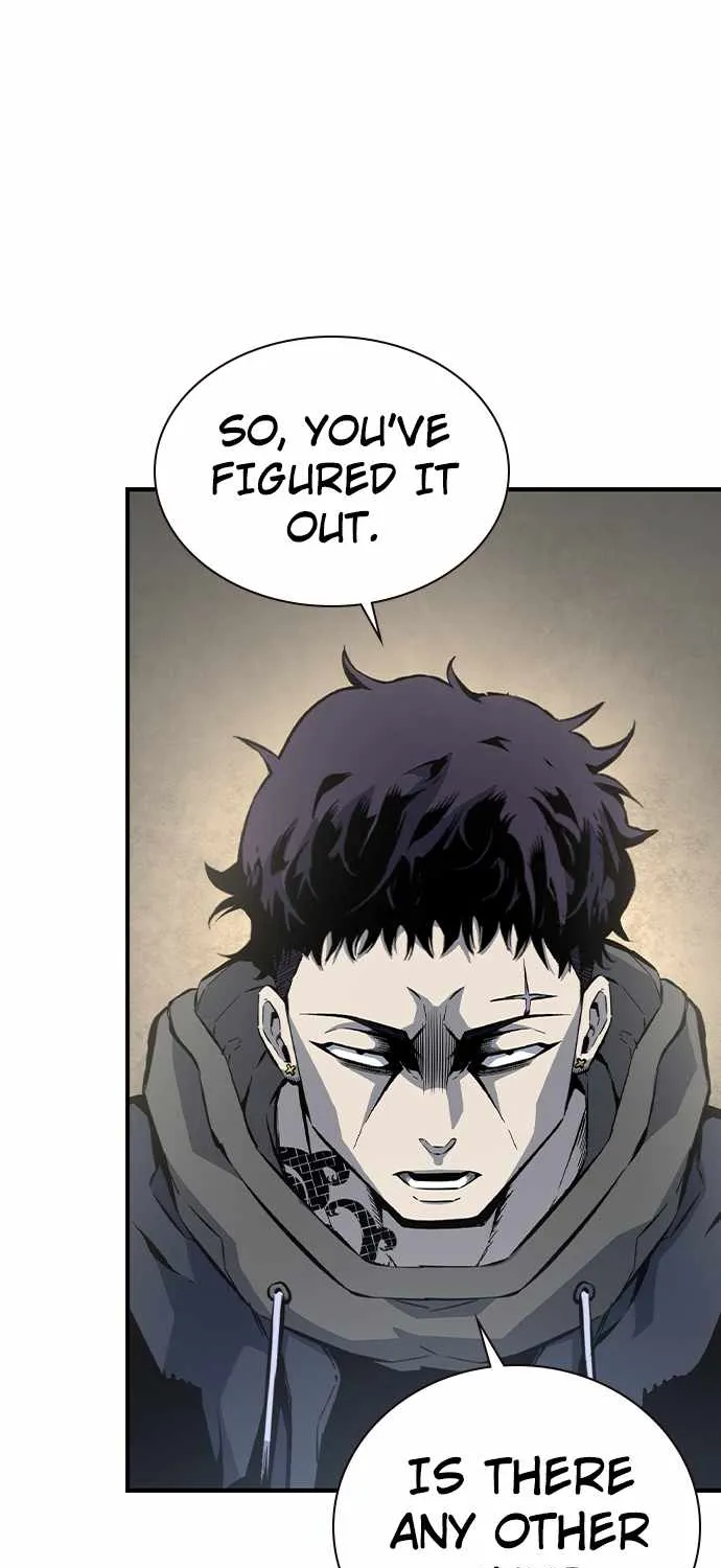 King Game Chapter 82 page 111 - 