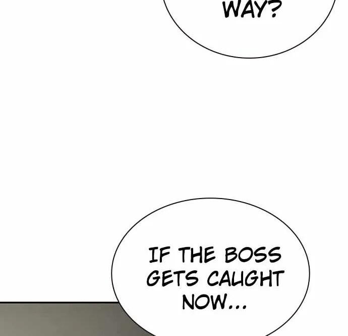 King Game Chapter 82 page 112 - 
