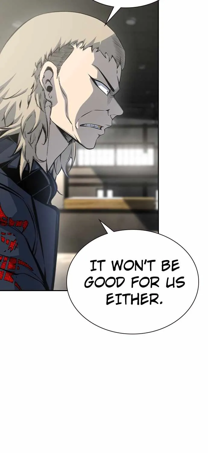 King Game Chapter 82 page 113 - 