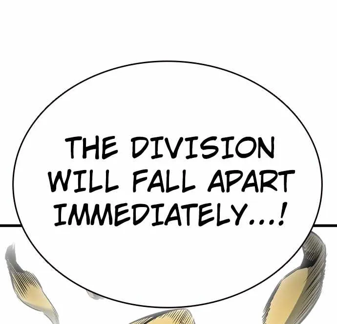 King Game Chapter 82 page 114 - 