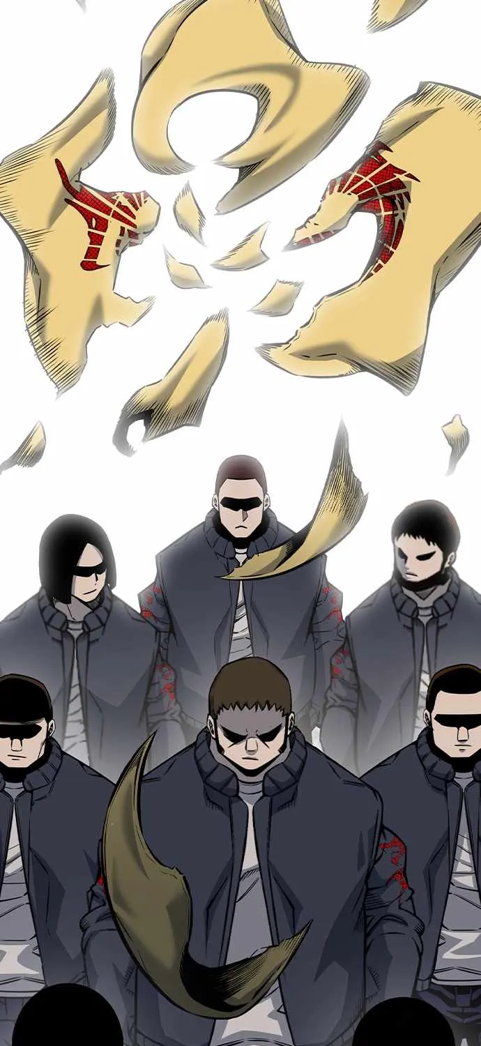 King Game Chapter 82 page 115 - 