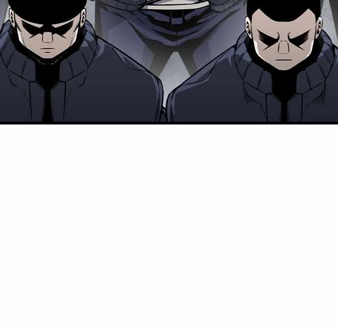 King Game Chapter 82 page 116 - 