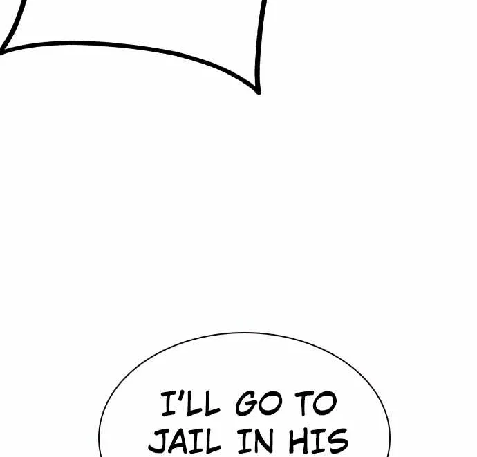 King Game Chapter 82 page 118 - 