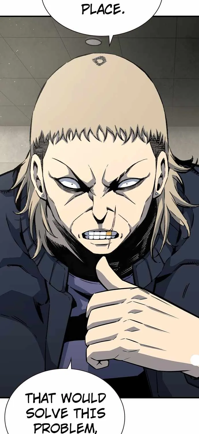 King Game Chapter 82 page 119 - 