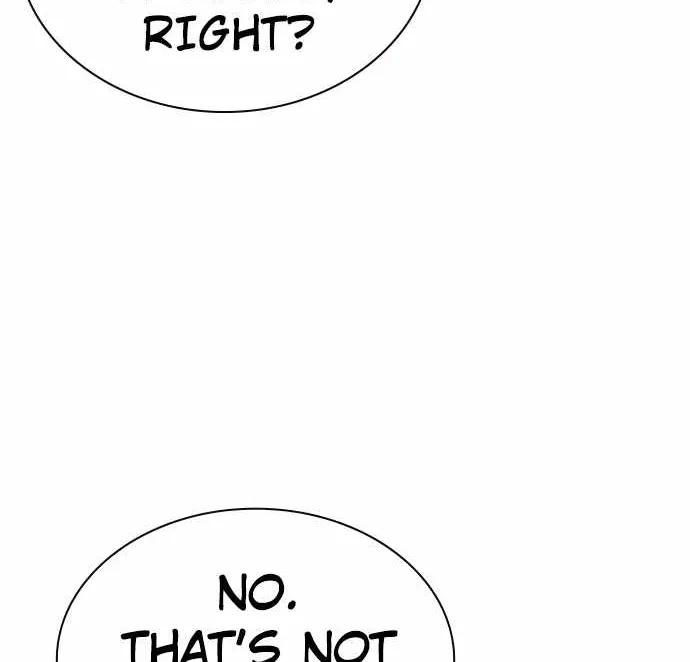 King Game Chapter 82 page 120 - 