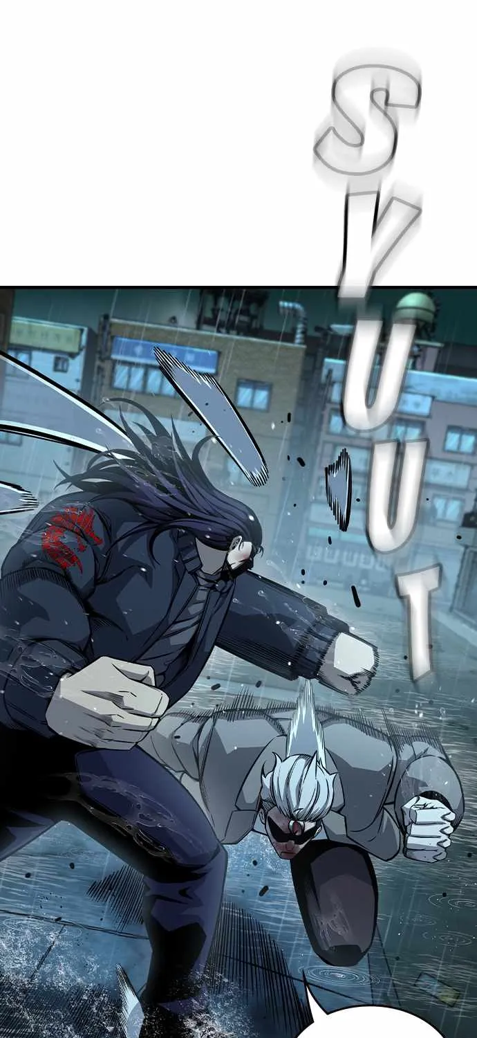 King Game Chapter 82 page 13 - 