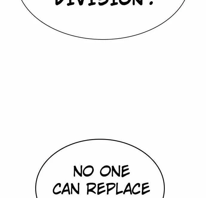 King Game Chapter 82 page 122 - 