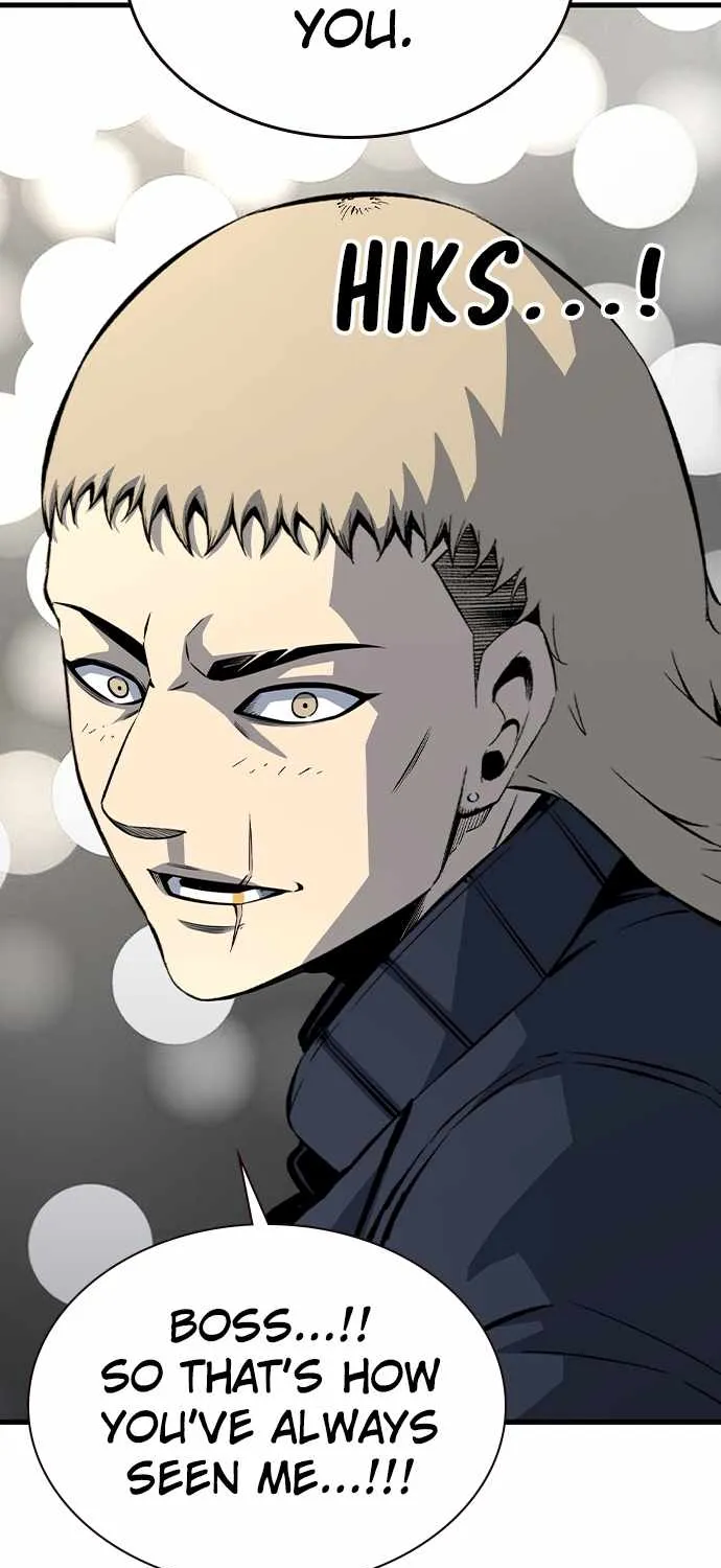 King Game Chapter 82 page 123 - 