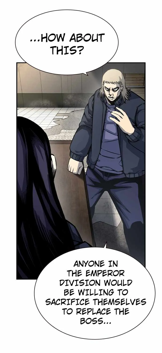 King Game Chapter 82 page 125 - 