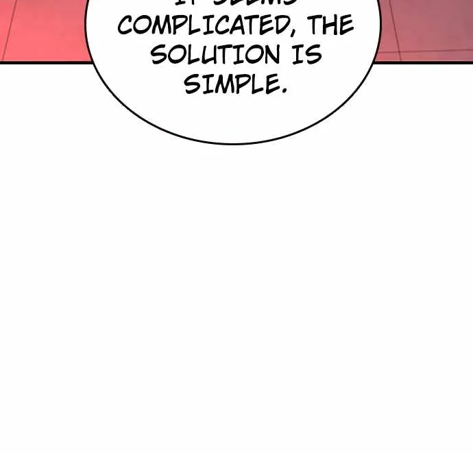 King Game Chapter 82 page 128 - 
