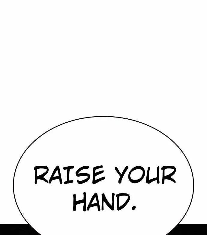 King Game Chapter 82 page 130 - 