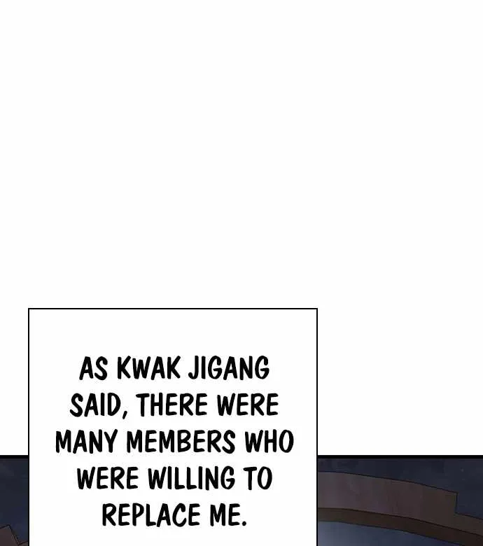 King Game Chapter 82 page 132 - 