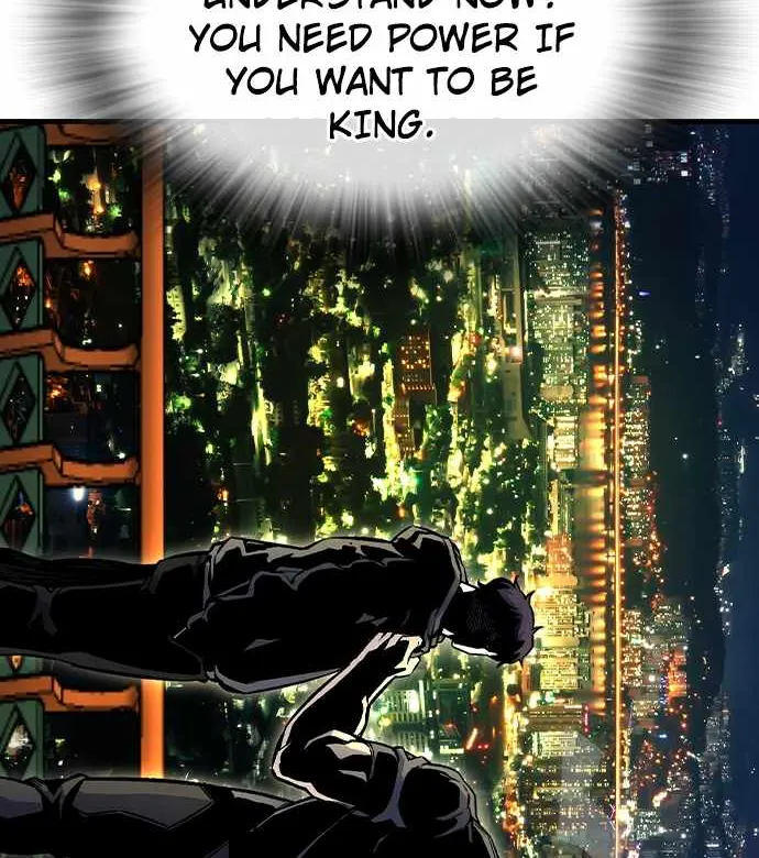 King Game Chapter 82 page 136 - 