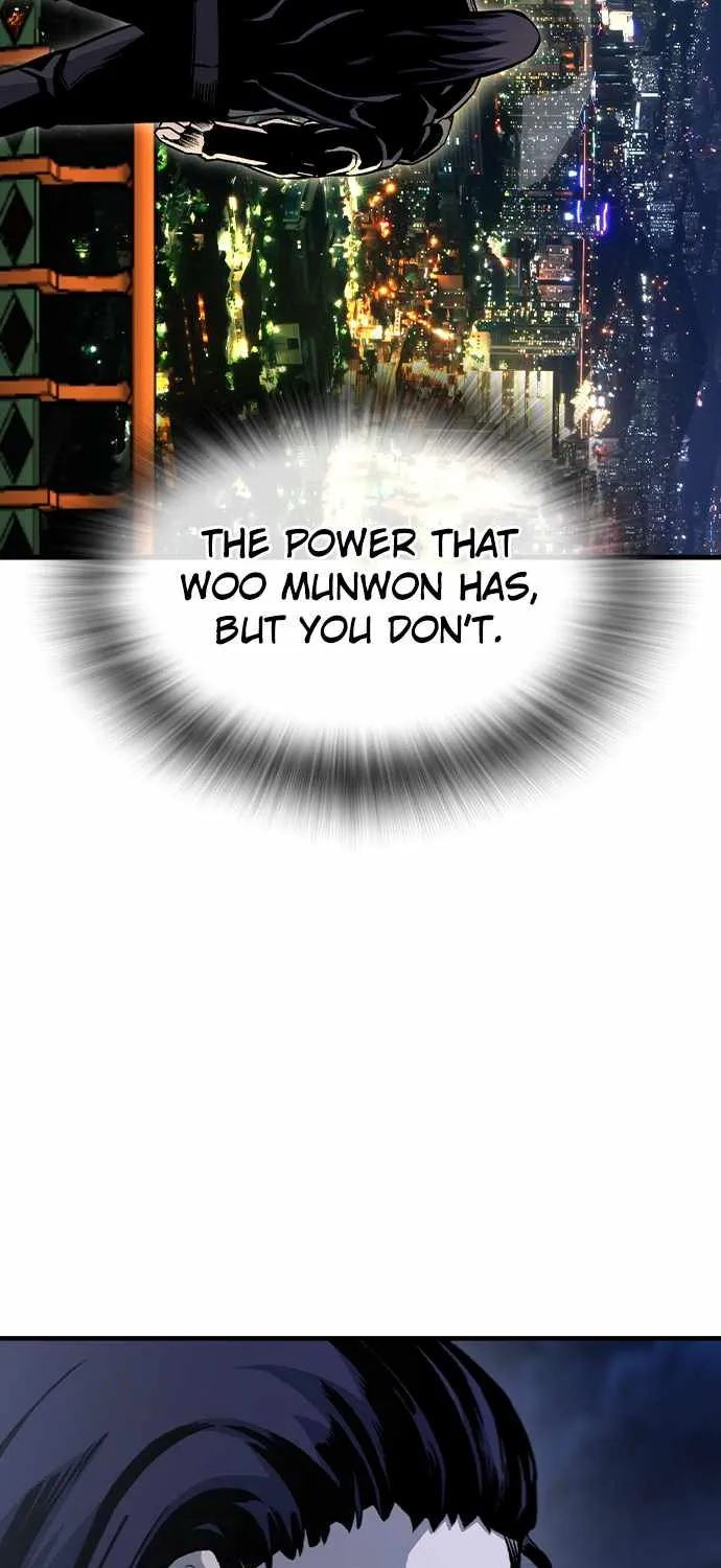 King Game Chapter 82 page 137 - 