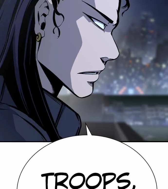 King Game Chapter 82 page 138 - 