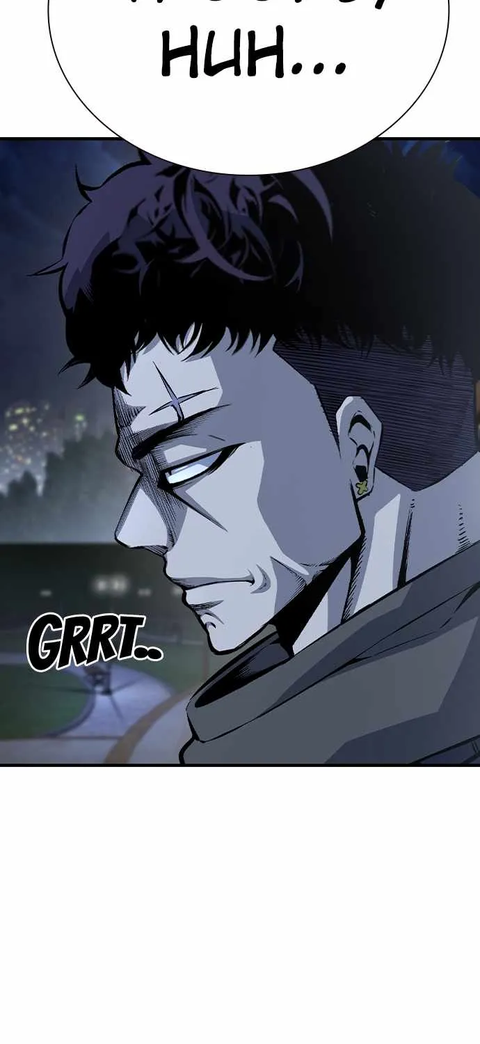 King Game Chapter 82 page 139 - 
