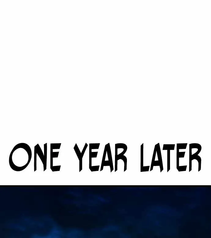King Game Chapter 82 page 140 - 