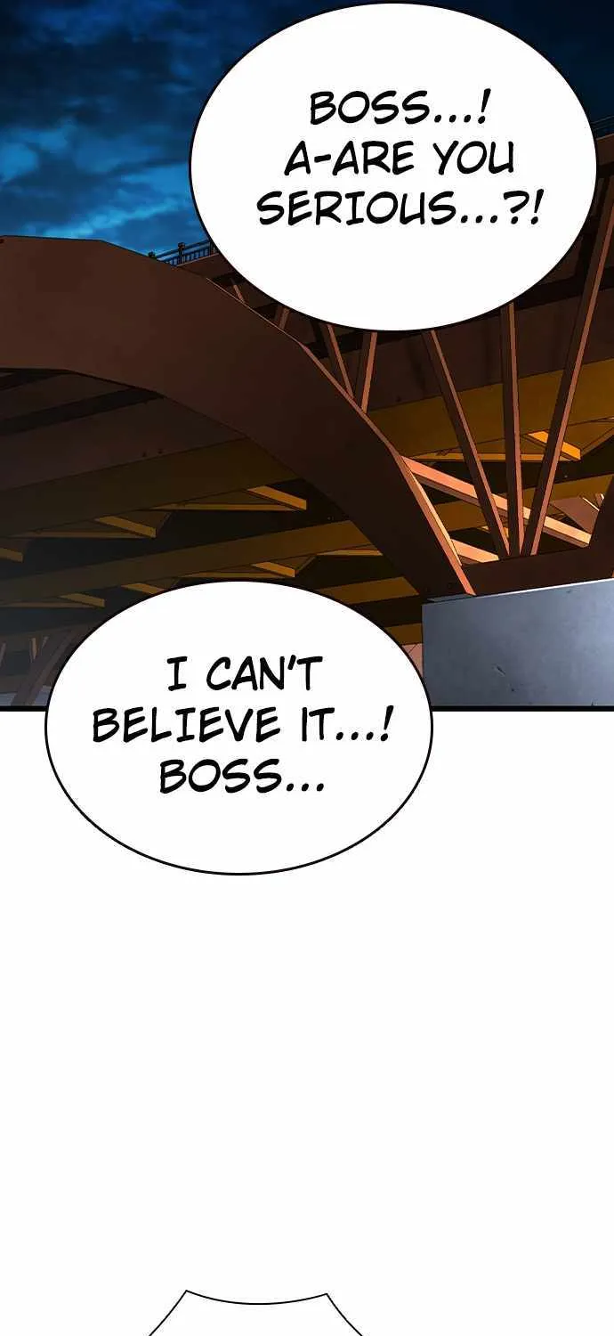 King Game Chapter 82 page 141 - 