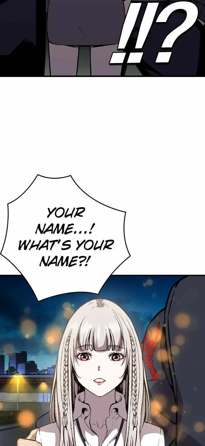 King Game Chapter 82 page 143 - 