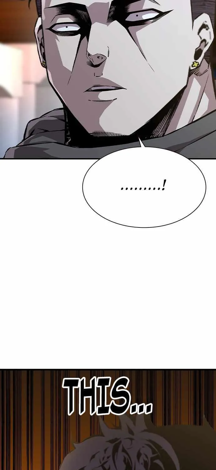 King Game Chapter 82 page 145 - 