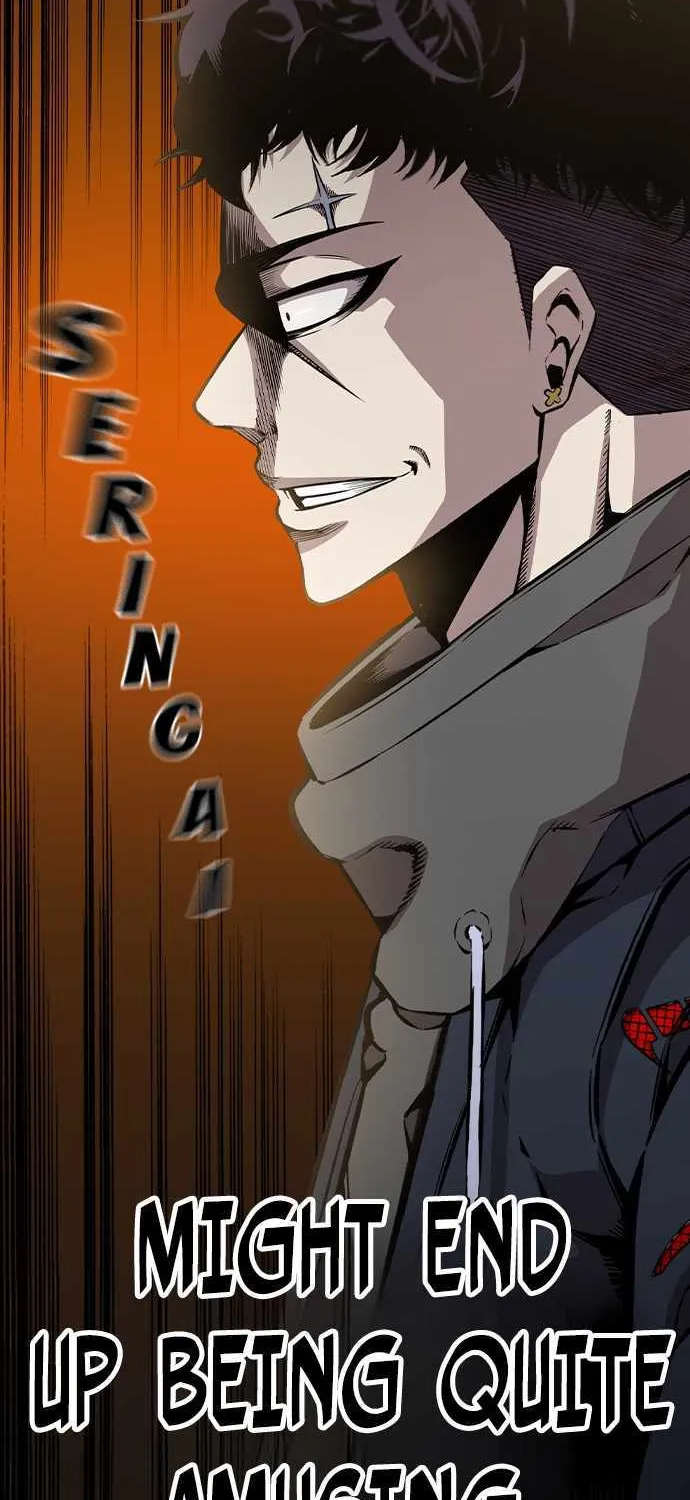 King Game Chapter 82 page 146 - 