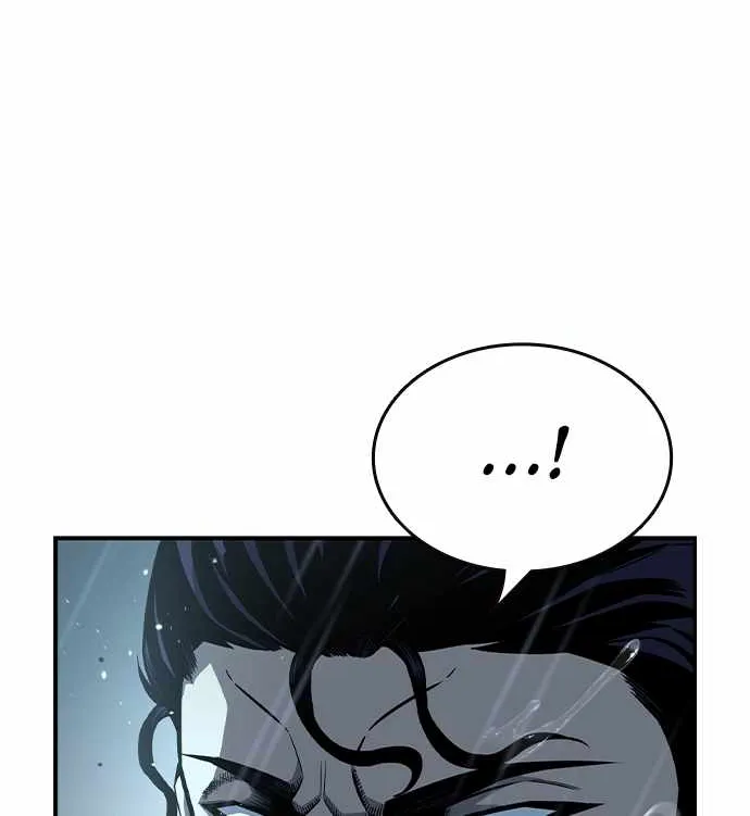 King Game Chapter 82 page 18 - 