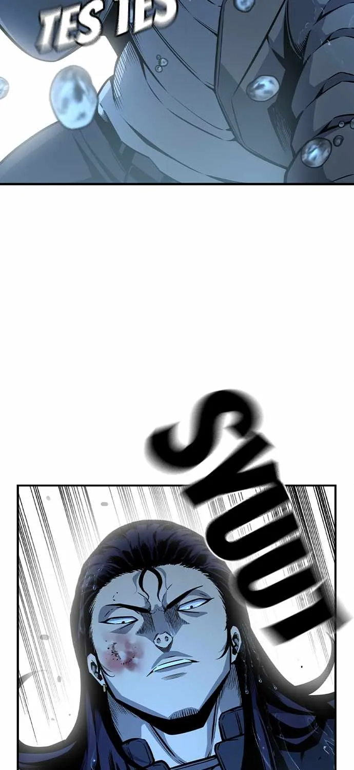 King Game Chapter 82 page 21 - 